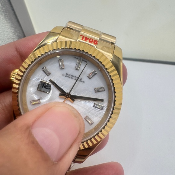 Watch - Picture 2 of 15